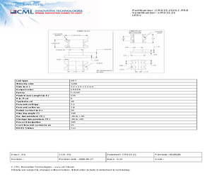 CMD15-21VGC/TR8.pdf