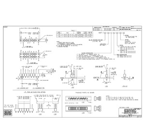 MMT-120-02-P-DV-A-P.pdf