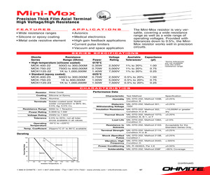 H-2000-S2-375.pdf