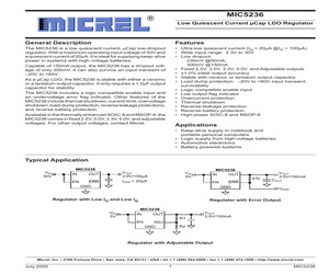 MIC5236YMMTR.pdf