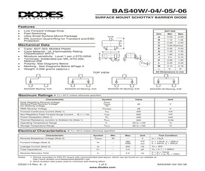 BAS40W-06.pdf