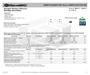 KBPC2510W.pdf