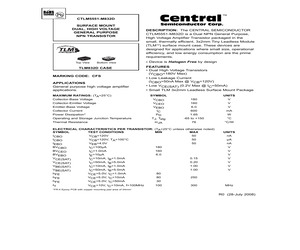 CTLM5551-M832D.pdf