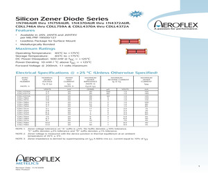 JANTXV1N754AUR.pdf