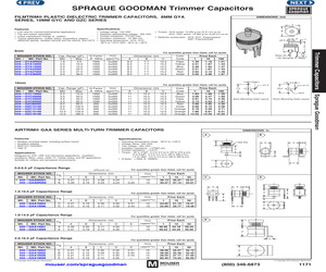 GYC20000.pdf