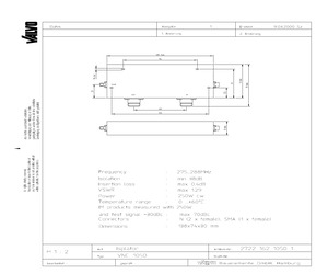 VNC1050.pdf