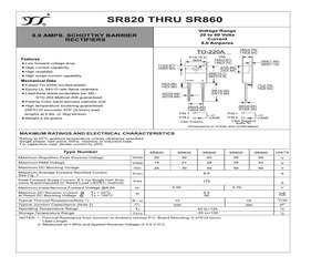 SR820.pdf