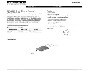 IRFP250.pdf