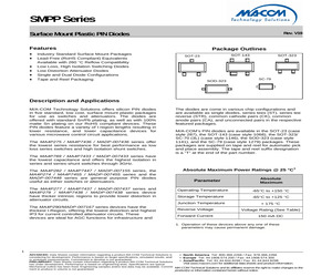 MA4P274STR-1146T.pdf