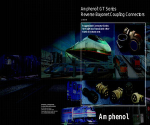 GTC030-10SL-3P-A24.pdf