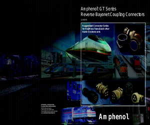 GTS030A24-AJPX-023-116.pdf