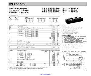 MEE250-12DA.pdf