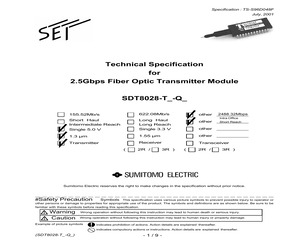 SDT8020-TU-NN.pdf