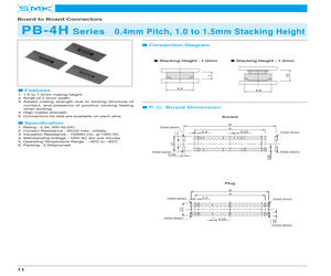 CPB0340-0150F.pdf