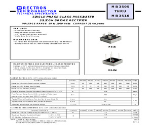 MB354W.pdf