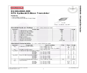 BU406H.pdf