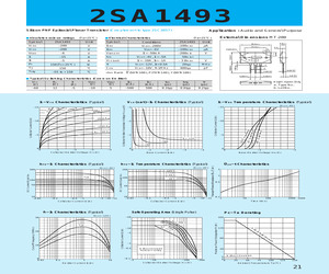 2SA1493.pdf