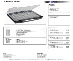 BOXXSER 55 5X10-45.pdf