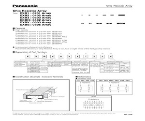 EXBV4V433JV.pdf