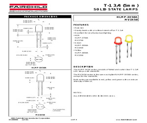 HLMP-3750A.A3R0.pdf