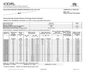 1N959B.pdf