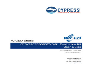 CYW920735Q60EVB-01.pdf