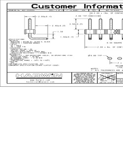 M22-2531846.pdf