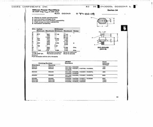 1N2285.pdf