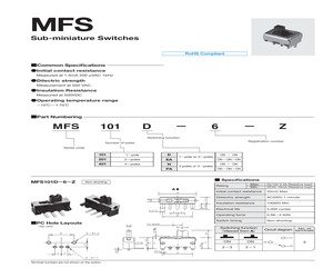 MFS201N-16-Z.pdf