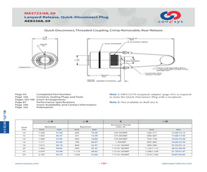 M83723/68A18084.pdf