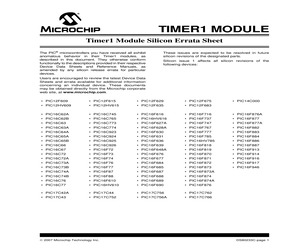 PIC16LF72-I/SS.pdf