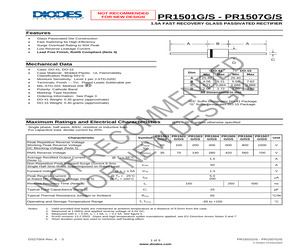 PR1501G-T.pdf