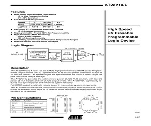 5962-8867001LA.pdf