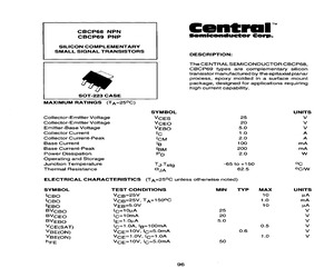 CBCP69TR13.pdf