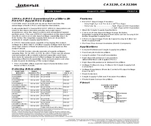 CA3130AM96.pdf