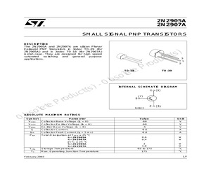 2N2905A-BP.pdf