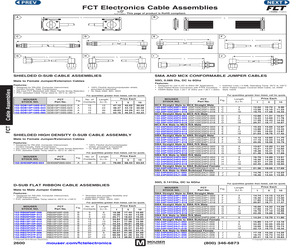 24P103C24P1-012.pdf