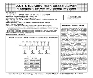 ACT-S128K32VN-017F2Q.pdf