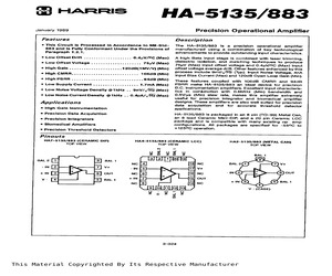 HA2-5135/883.pdf