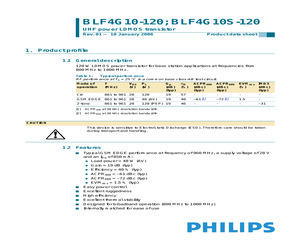 BLF4G10-120.pdf