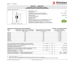 SB390.pdf