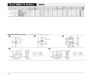 RM4Y.pdf