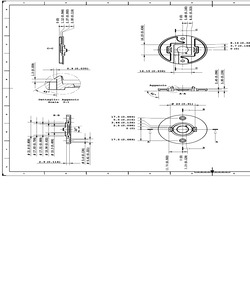 ZY180L350.pdf