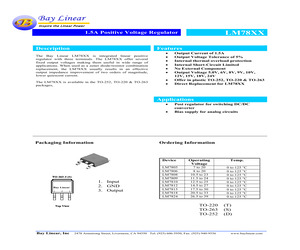 LM7812.pdf