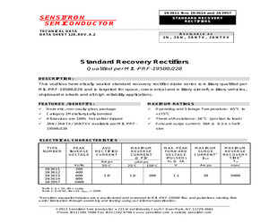 1N3612JANTX.pdf