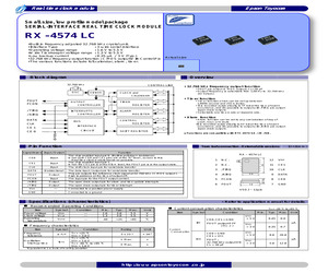 RX-4574LC.pdf