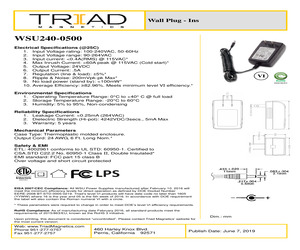 WSU240-0500.pdf