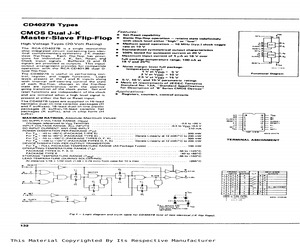 CD4027BE.pdf