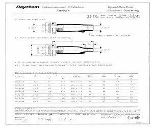 TCFS-30-19B-020-25AH (027421-000).pdf