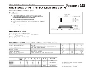 MBR0540-N.pdf